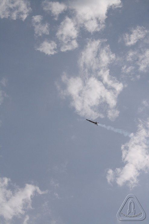 2012 Suche Mirek Topinka